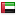 debbir.com server is located in United Arab Emirates